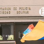 Pal barrio no más militares ni policía: pal barrio deporte, arte y cultura