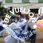 Tarso, Jericó, Venecia y Montebello en arte y cultura