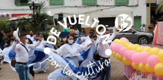 Tarso, Jericó, Venecia y Montebello en arte y cultura