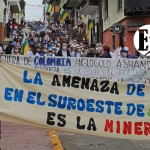 Conclusiones del foro ¿Minería en el Suroeste?