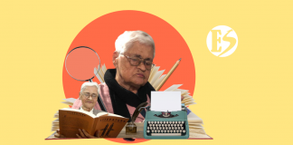 Mejorar el empleo de la ortografía – Parte 3