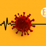 Actualidad del COVID-19 en el Suroeste