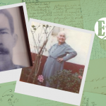 Mis años en San Gregorio – Música y leyendas