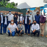 Primer Foro de Concejales del Suroeste antioqueño