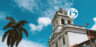 Nuevo alcalde en el municipio de Titiribí