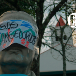 El paro, una oportunidad Comunicado juvenil desde Angelópolis: Semillas del mineral, entre los bosques y el carbón