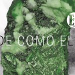 ‘Verde como el oro’, documental que pretende mostrar los riesgos de la AGA