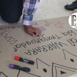 ¿Qué se habló en Pacto: Colombia con las Juventudes? Encuentro Jardín