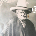 Mis años en San Gregorio – El duelo de Cosiaca y el guapo del pueblo