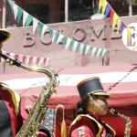 70 años de un puerto sobre el río Cauca