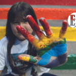 Suroeste diverso, cada vez más diverso