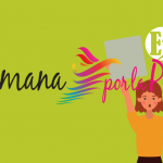 Suroeste ¿Verdad que podemos?