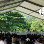 Conclusiones del XXXIII Encuentro de Dirigentes del Suroeste antioqueño