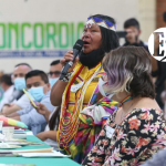 Séptimo Encuentro Zonal de la Agenda Antioquia 2040