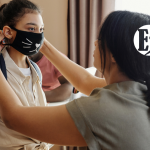 Actualidad del COVID-19 en el Suroeste