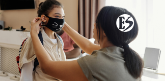 Actualidad del COVID-19 en el Suroeste