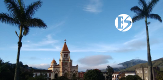 Declaran nulidad en la elección de la alcaldesa de Urrao