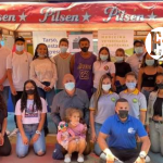 Tarso tiene universidad en el campo