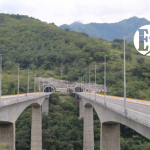 Pacífico 2 a punto de entrar en funcionamiento total