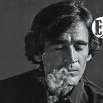 45 años de la muerte de Gonzalo Arango