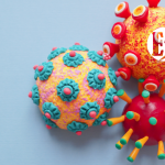 Actualidad del COVID-19 en el Suroeste antioqueño