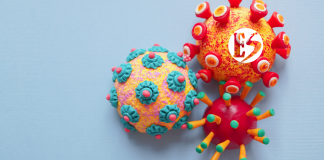 Actualidad del COVID-19 en el Suroeste antioqueño