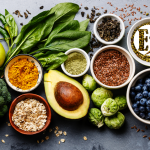 Hablemos de salud en el Suroeste