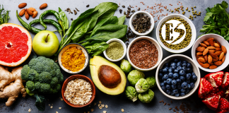 Hablemos de salud en el Suroeste