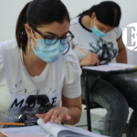 Disponible oferta de programas en la U de A seccional Suroeste