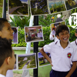 Concesión La Pintada da las buenas noticias al Suroeste