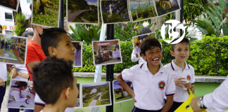 Concesión La Pintada da las buenas noticias al Suroeste