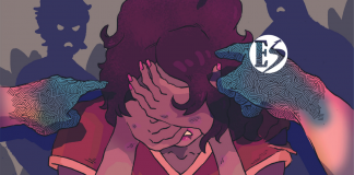 De Luisa no sabemos mucho, solo lo más importante