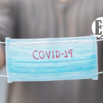 El Suroeste registra solo 90 casos de COVID-19