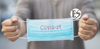 El Suroeste registra solo 90 casos de COVID-19