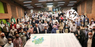 22 municipios del Suroeste firmaron convenios de vivienda social