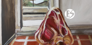 A mí sí me importa el cambio climático