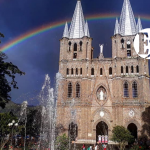 Jardín vibrará con el segundo encuentro de Antioquia Vive la Música