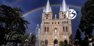 Jardín vibrará con el segundo encuentro de Antioquia Vive la Música