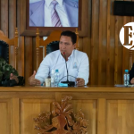 50 millones de recompensa por responsables de masacre en Ciudad Bolívar