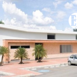 Clínica Veterinaria Lasallista