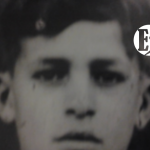 Mis años en San Gregorio – El aprendizaje no termina