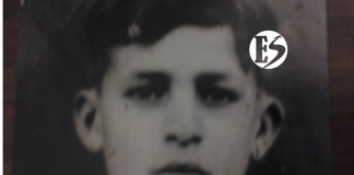 Mis años en San Gregorio – El aprendizaje no termina