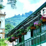 Ciudad Bolívar el municipio del Suroeste más afectado por el COVID- 19