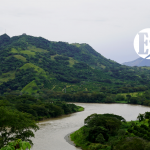 La Emergencia Climática, un compromiso conjunto
