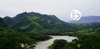 La Emergencia Climática, un compromiso conjunto