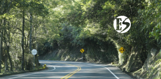 Reversible en la vía Suroeste para este fin de semana