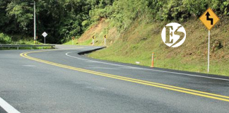 Más de 20.000 dosis de estupefacientes incautadas en las vías del Suroeste