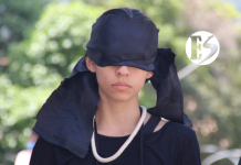 Editorial: Un ejercicio razonable del derecho a opinar y a ser escuchados