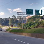 Novedades en las vías del Suroeste