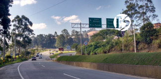 Novedades en las vías del Suroeste